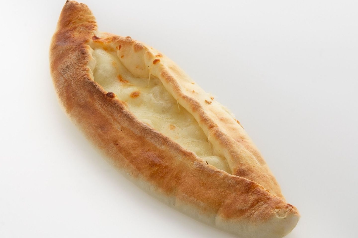 Labneh - Small