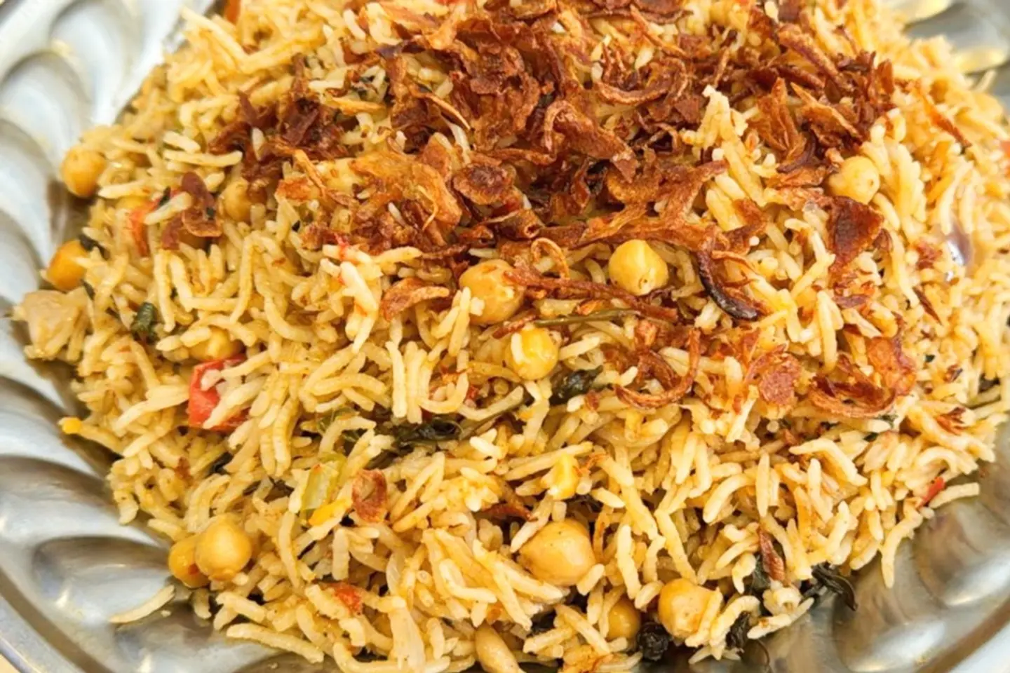 مظغوط حمص - نفر