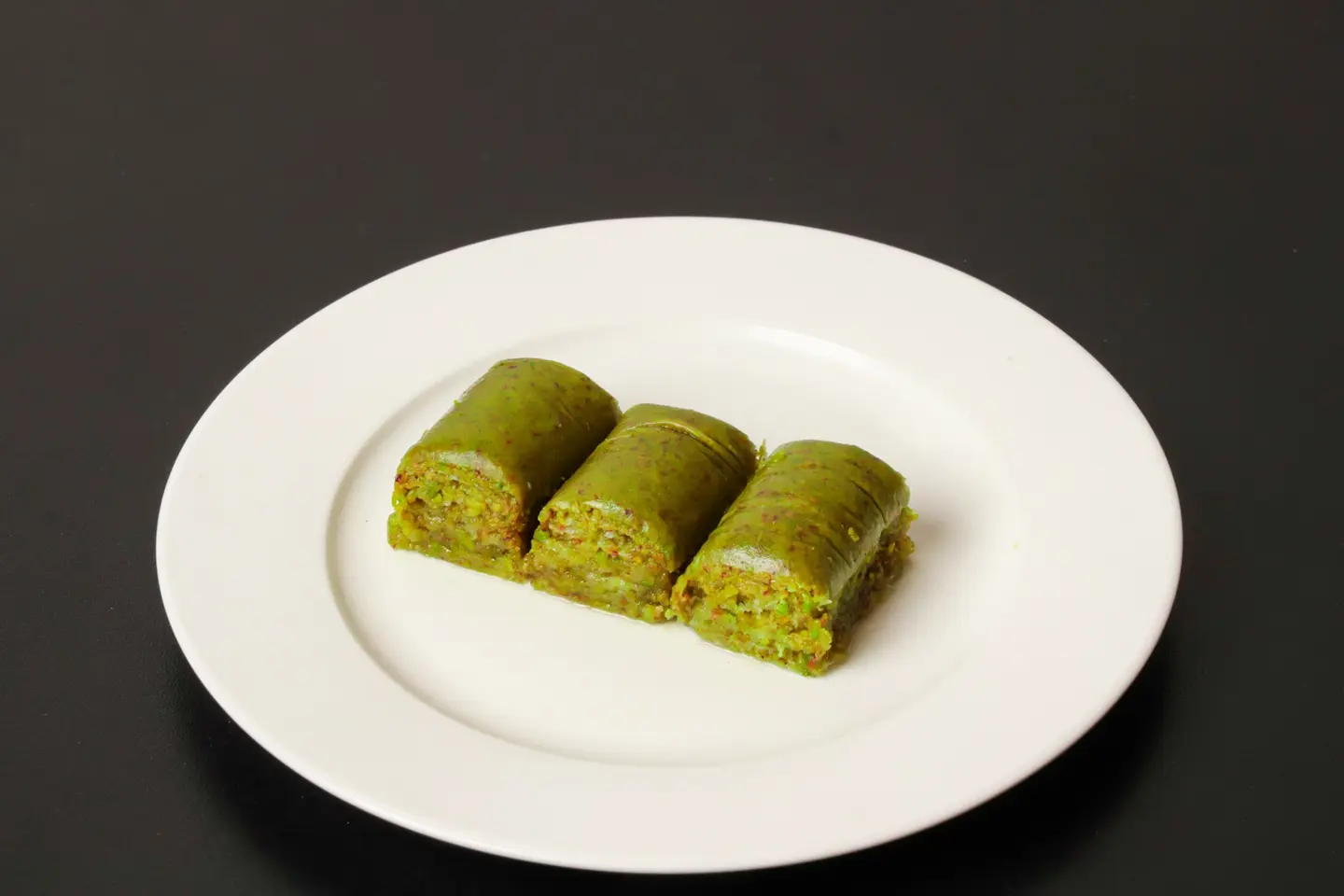 دوروما - ربع كيلو