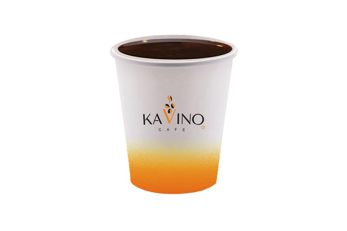 American Coffee - Large