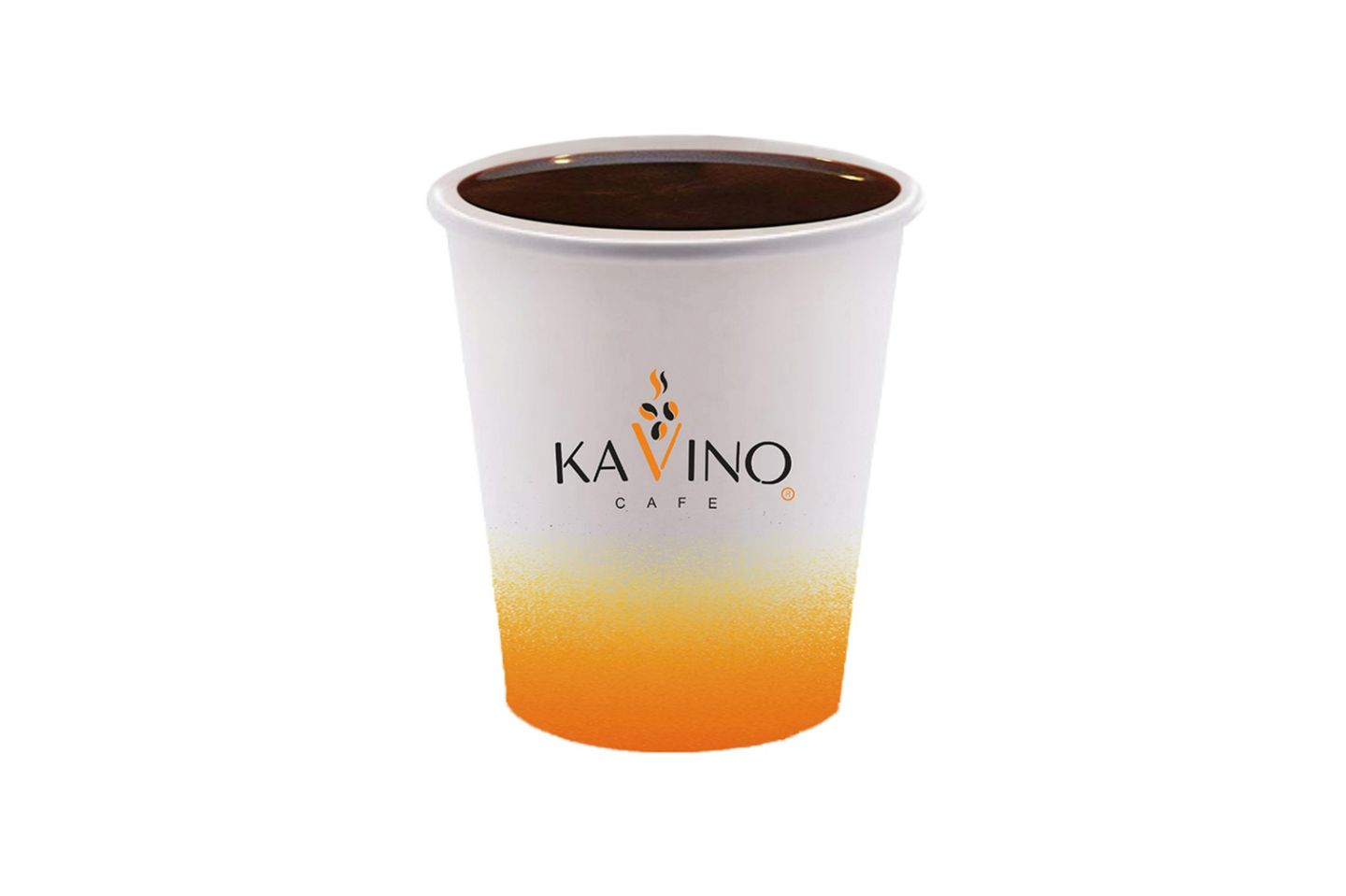 American Coffee - Large