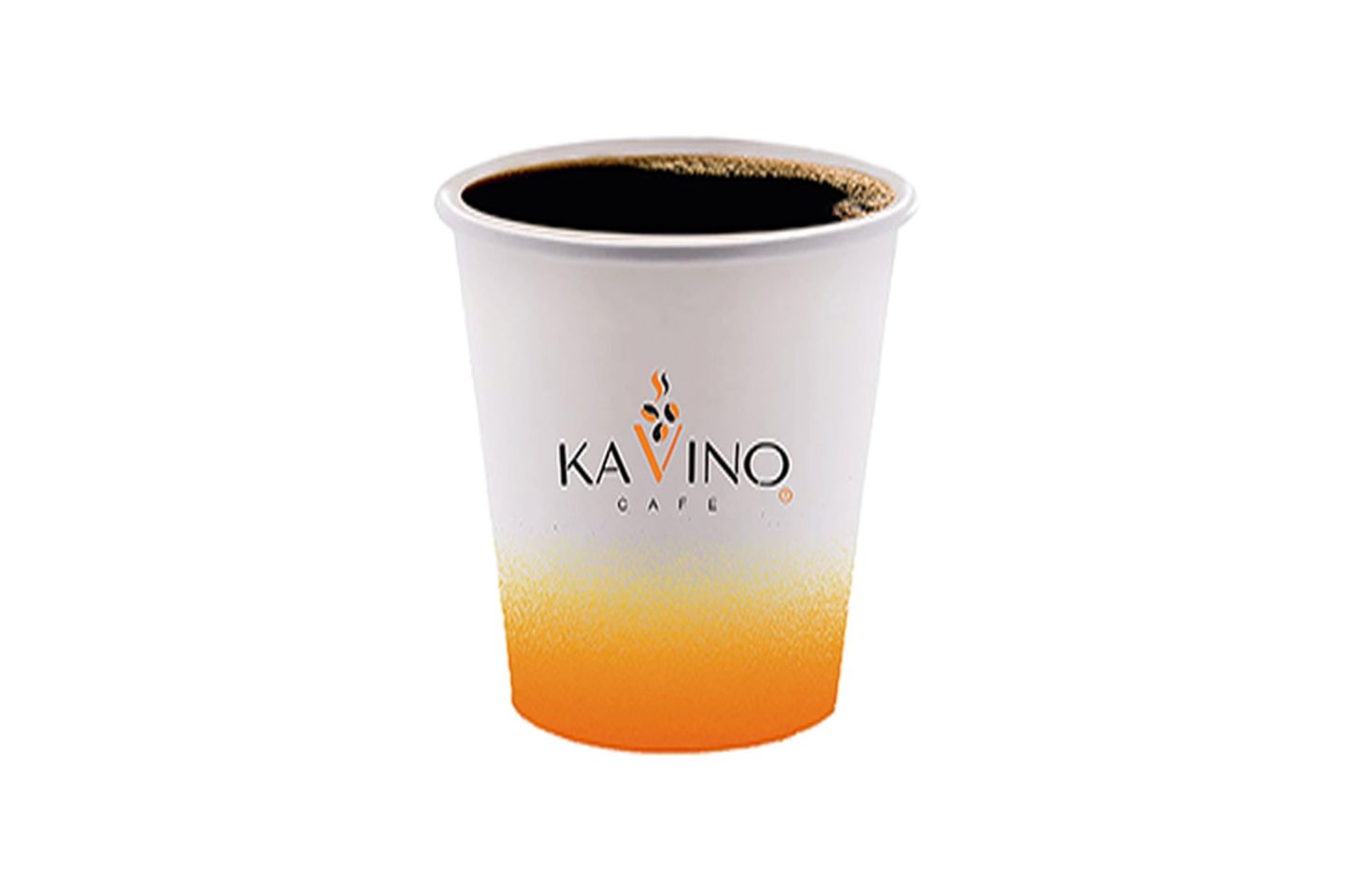 Espresso - Single Shot