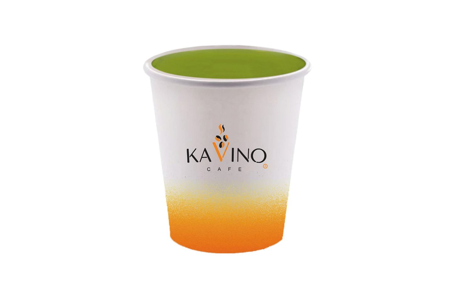 Green Tea - Medium