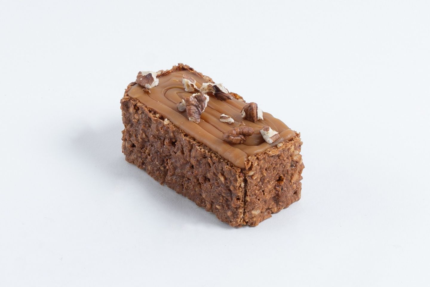 Carrot Cake - Small