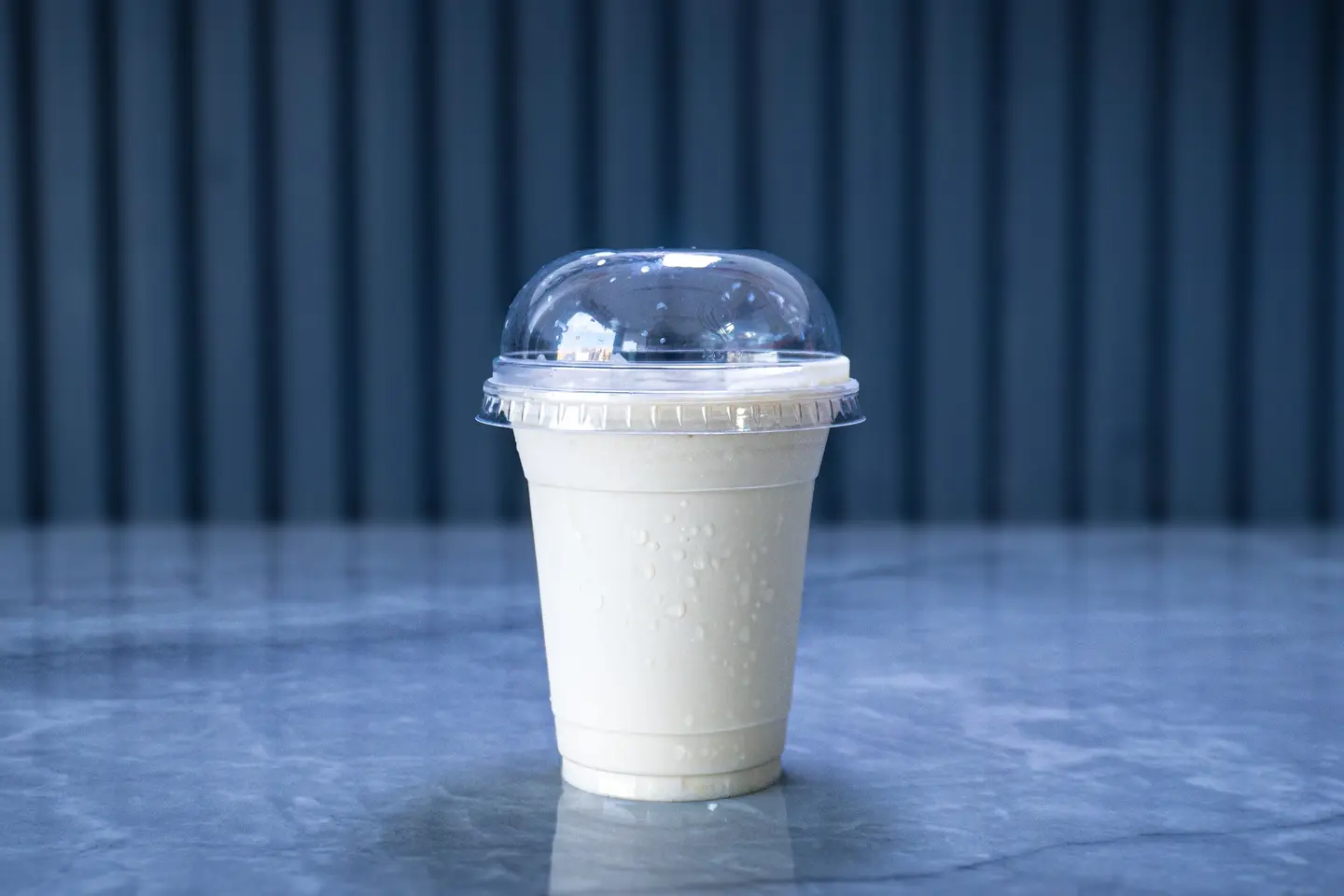 جوافة - صغير