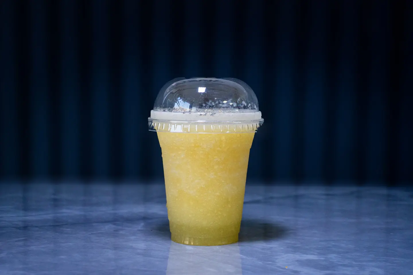 أناناس  - صغير