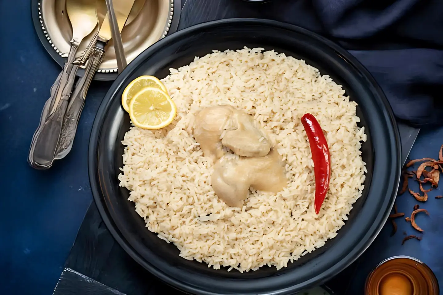 دجاج طازج مضغوط أبو بنت ابيض - حبه دجاج مضغوط ابو بنت ابيض