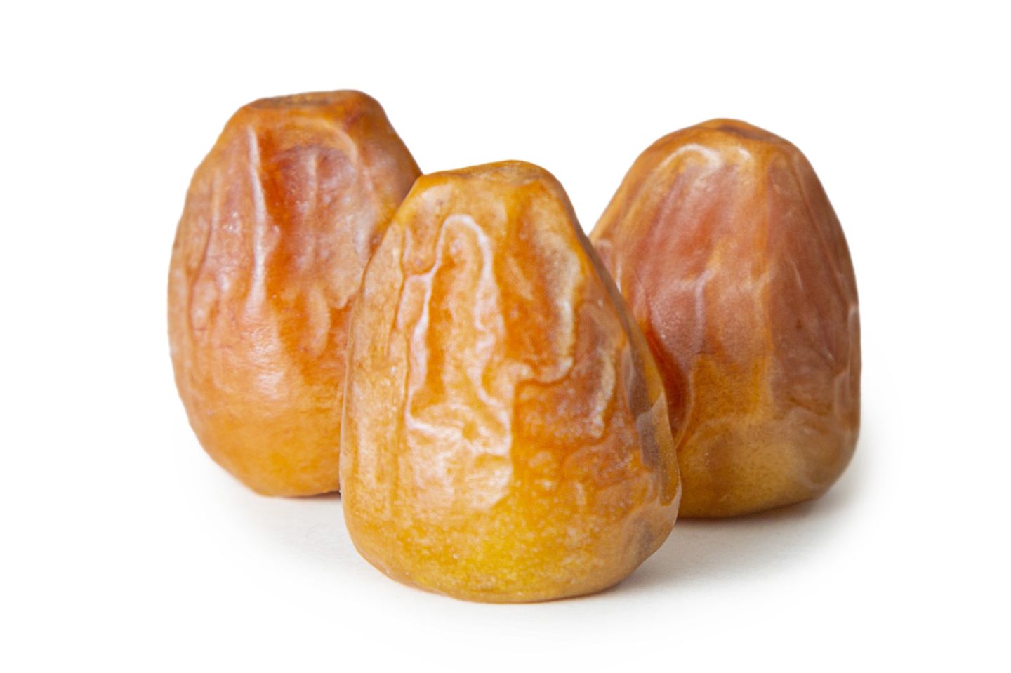 سكرية ملكي رطب - 250 جرام