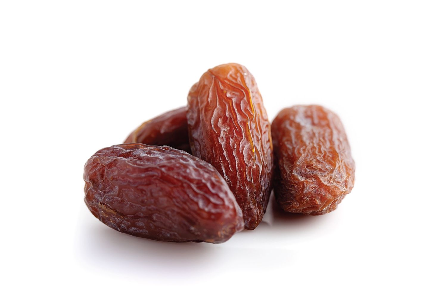 مجدول - 250 جرام