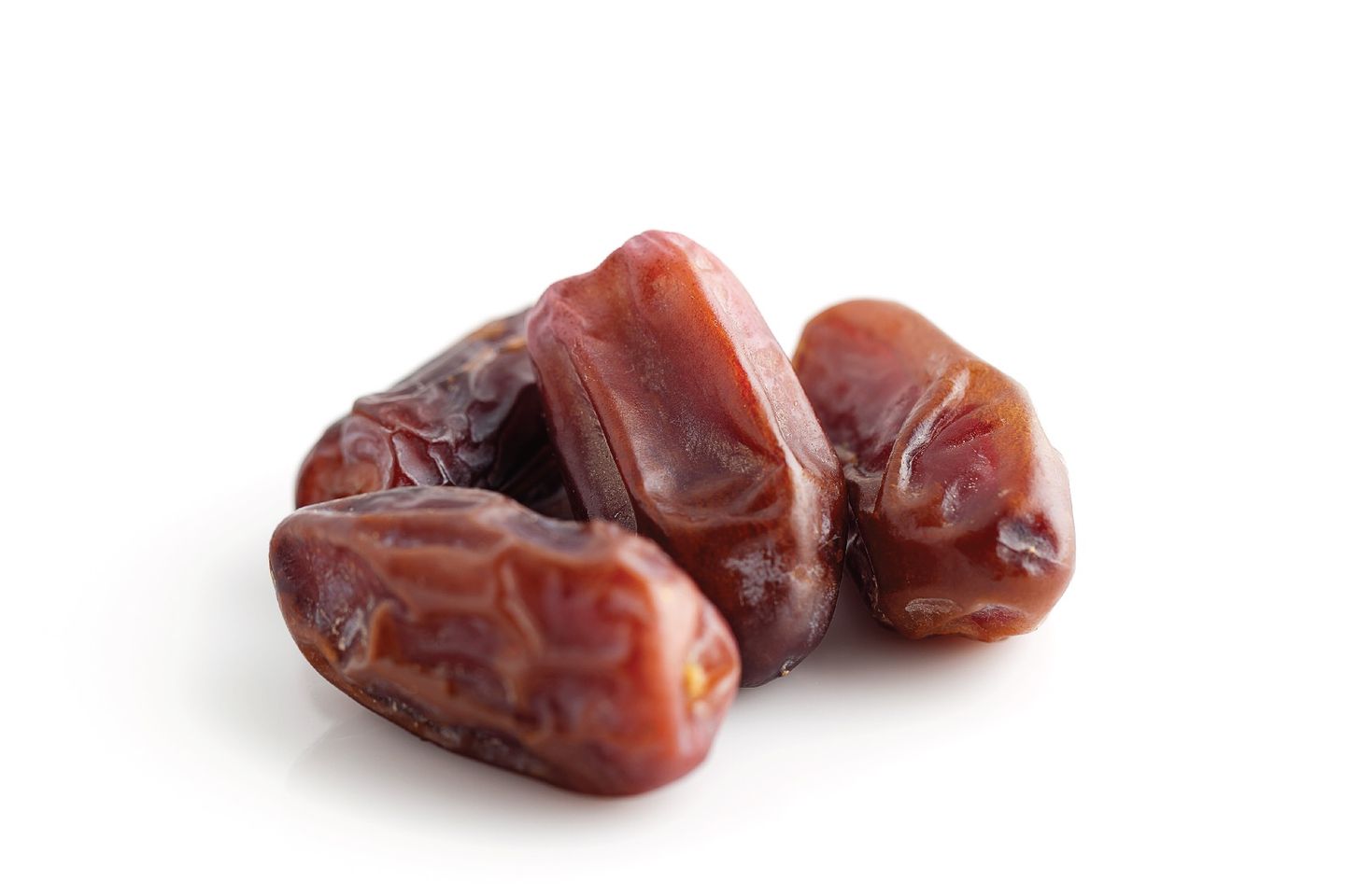 خضري - 250 جرام