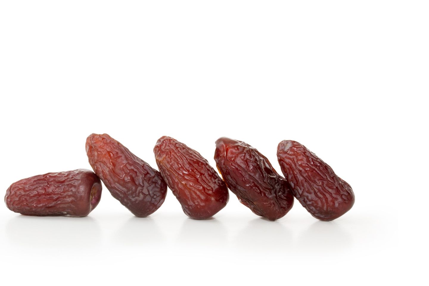 صفاوي - 250 جرام