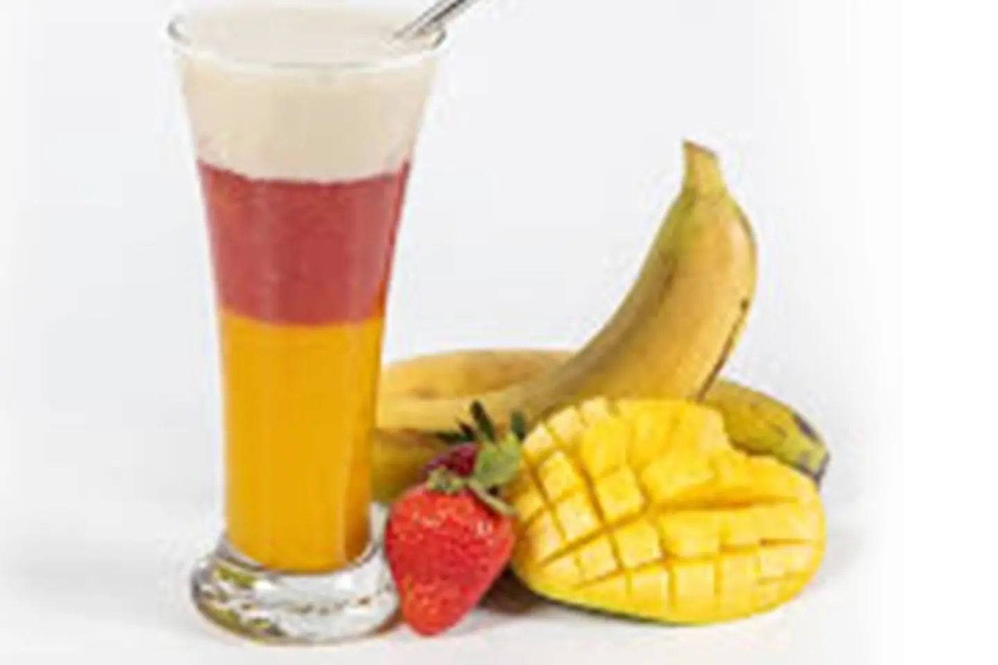 Cocktail Layers - Small
