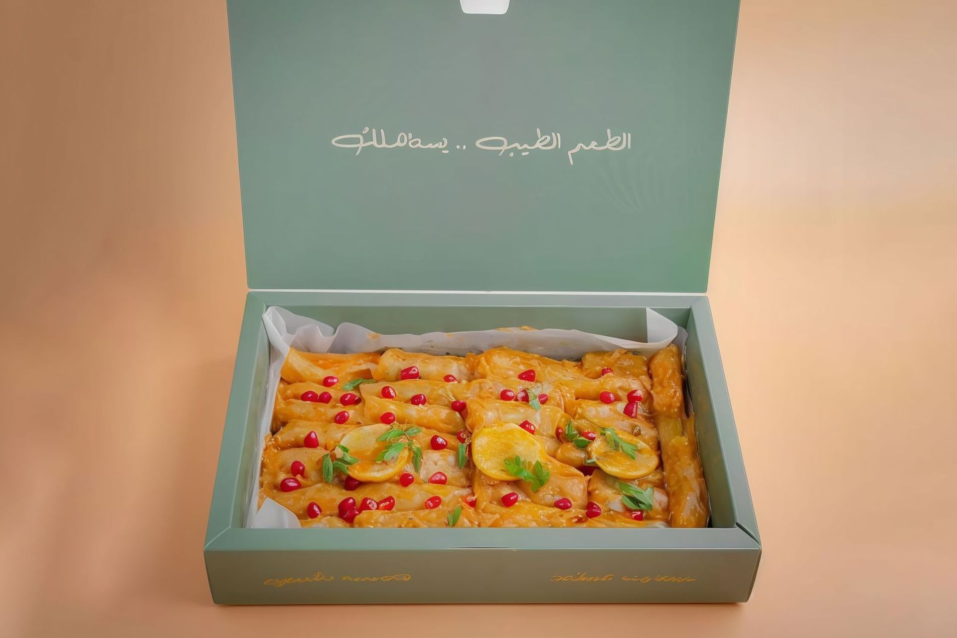ملفوف - كبير