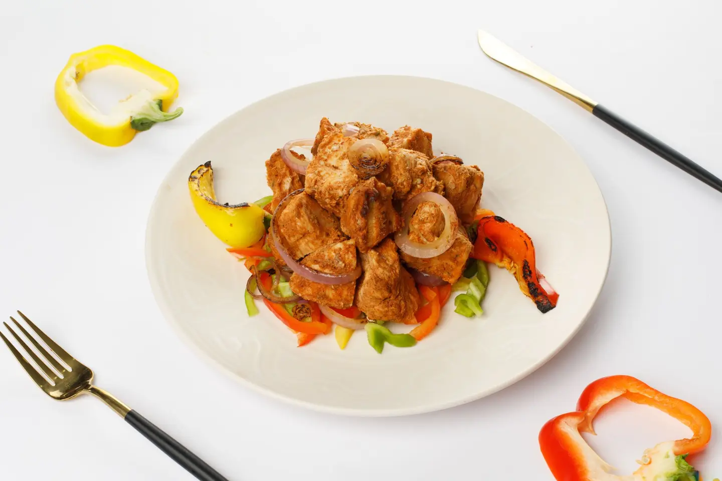 شيش طاووق - 150 جرام