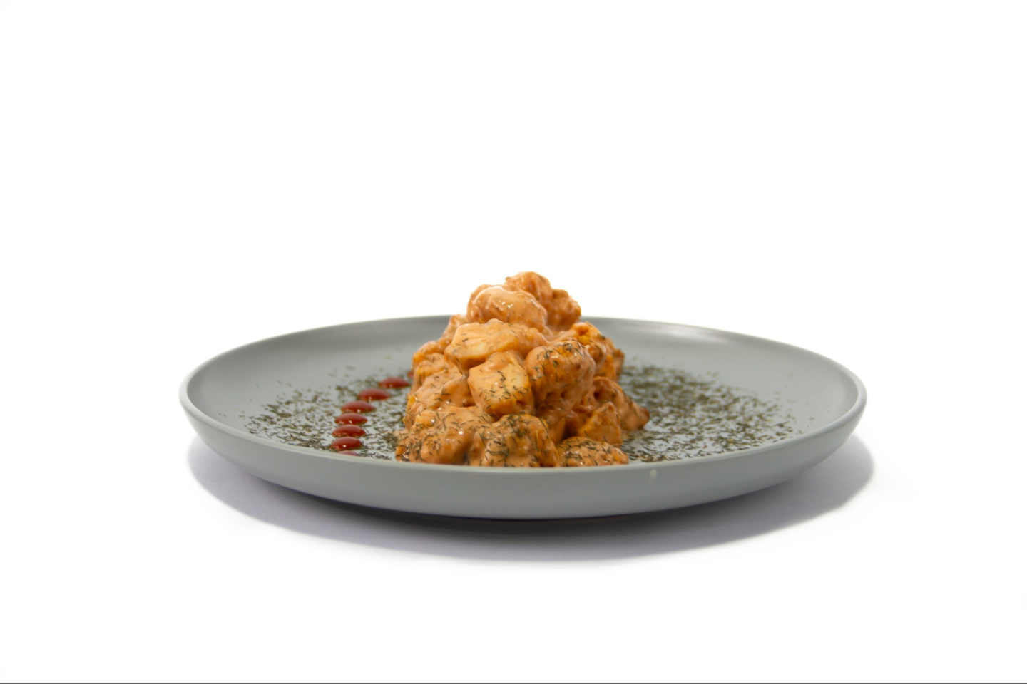 دجاج داينميت - 100 جرام