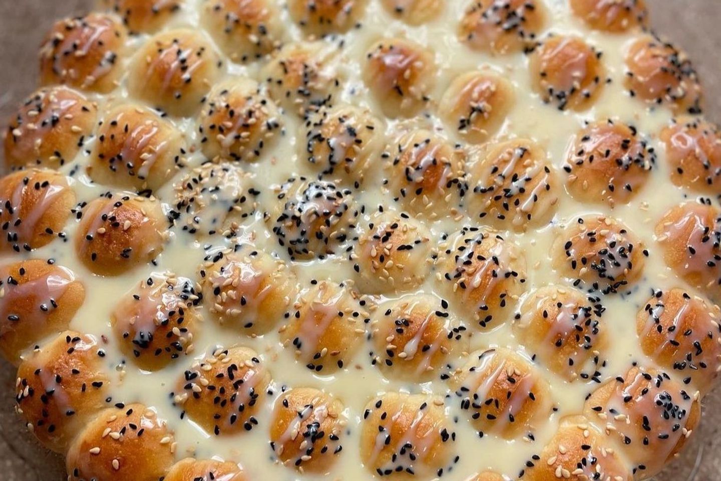 خلية نحل بالنستلة - عائلي