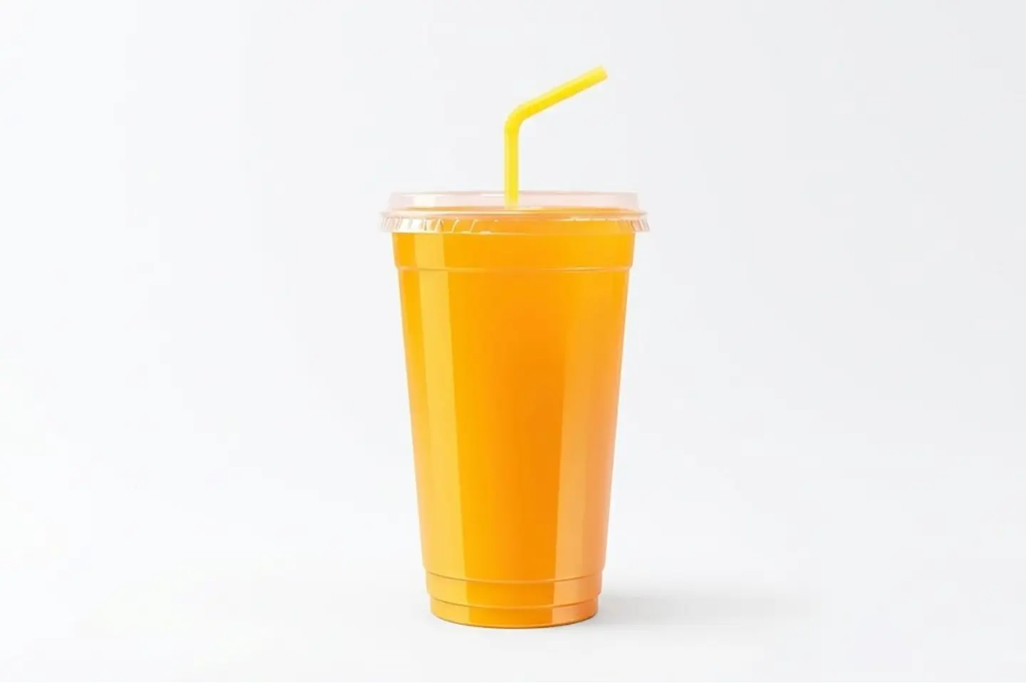 برتقال  - برتقال -صغير