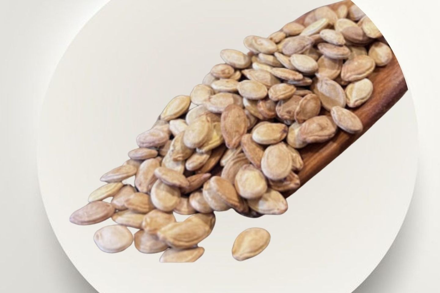 Egyptian Seeds - 250g