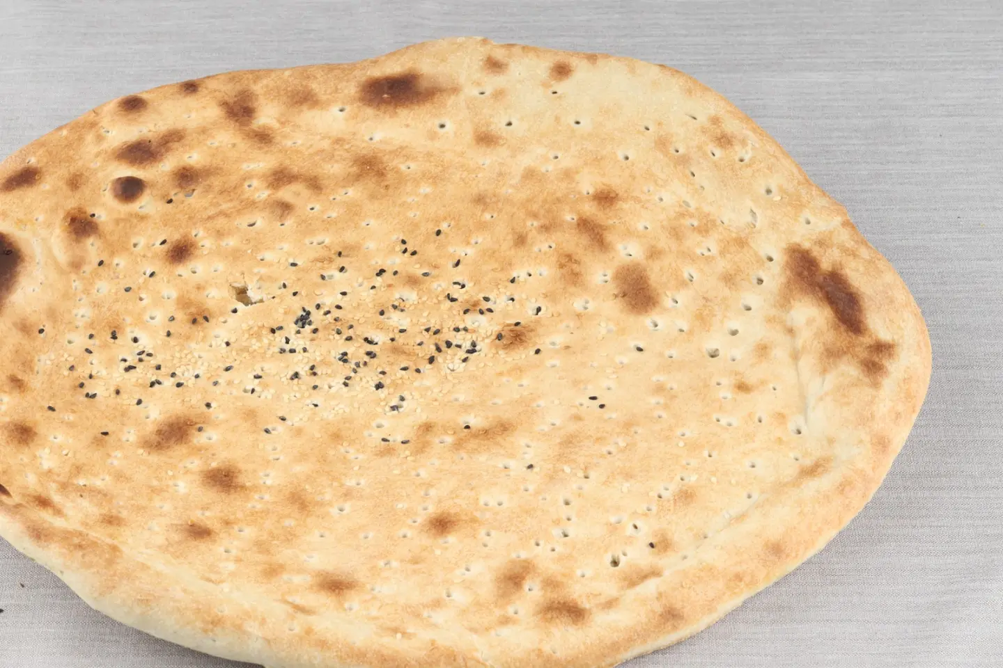 ملبلب - عادي