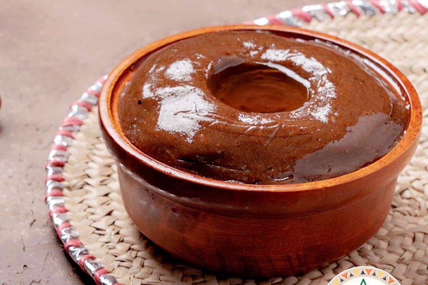 عصيدة - 250 جرام