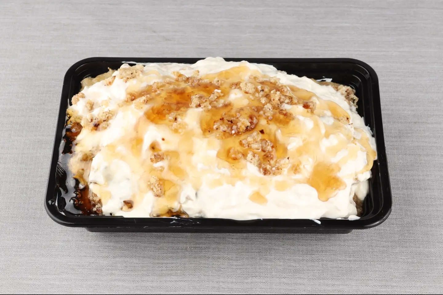 Mixed Masoub - Small