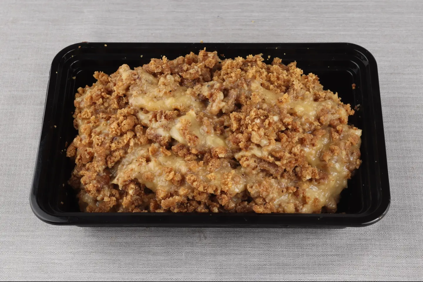 Regular Masoub Millet - Medium