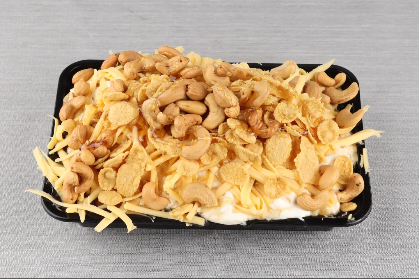 Millet Deluxe Masoub - Small