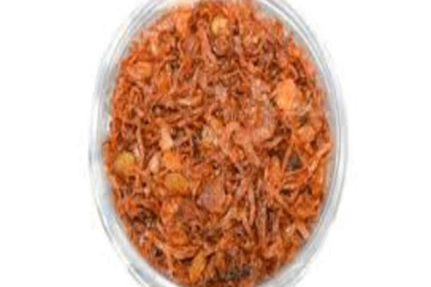 كشنة - صغير