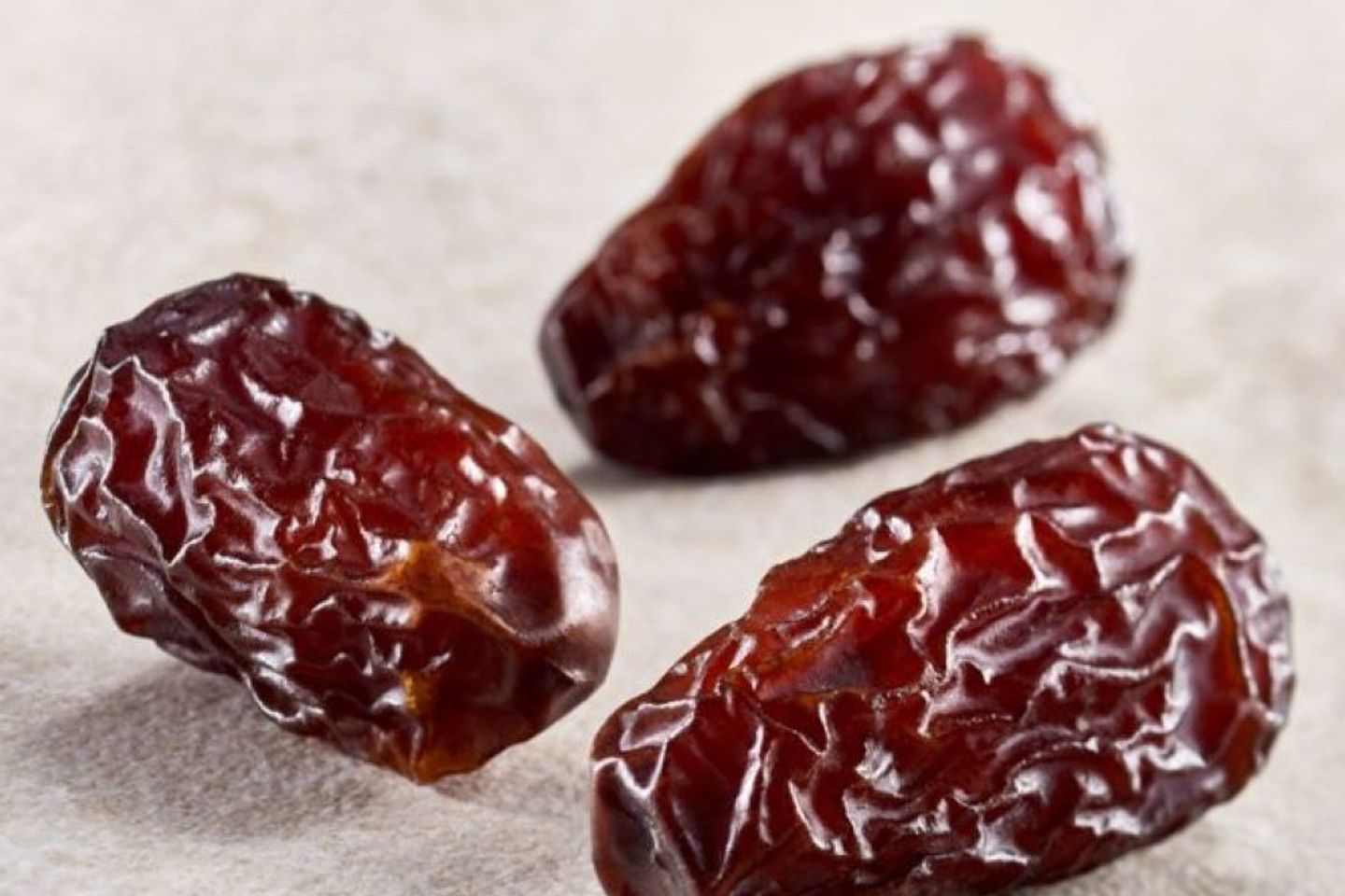 Organic Wanan  - 500gms