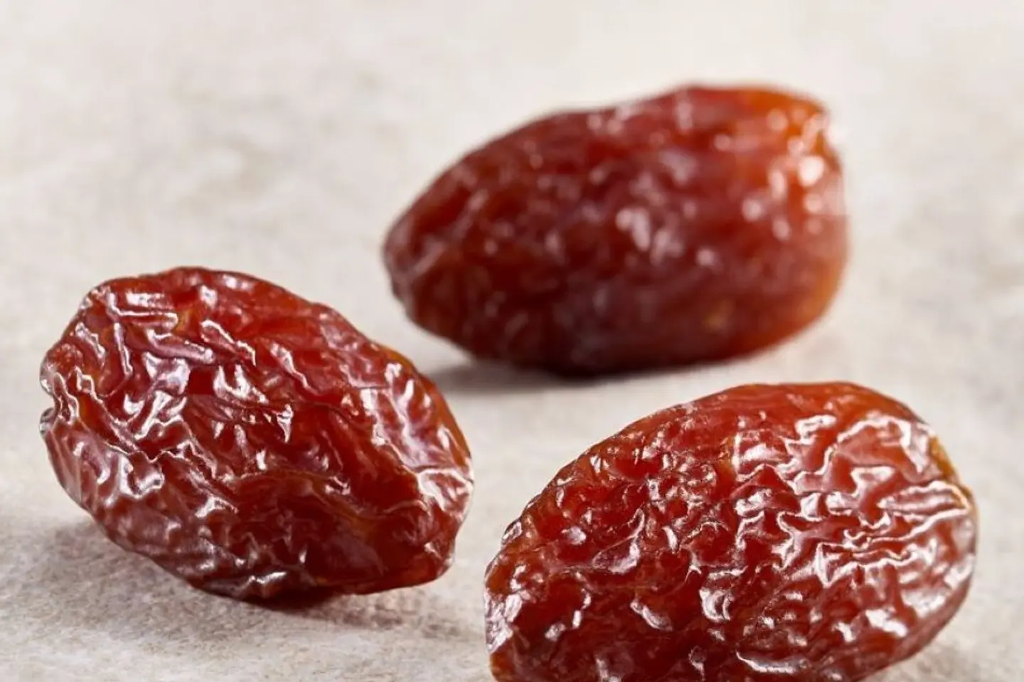 مجدول عضوي - ٥٠٠ جرام
