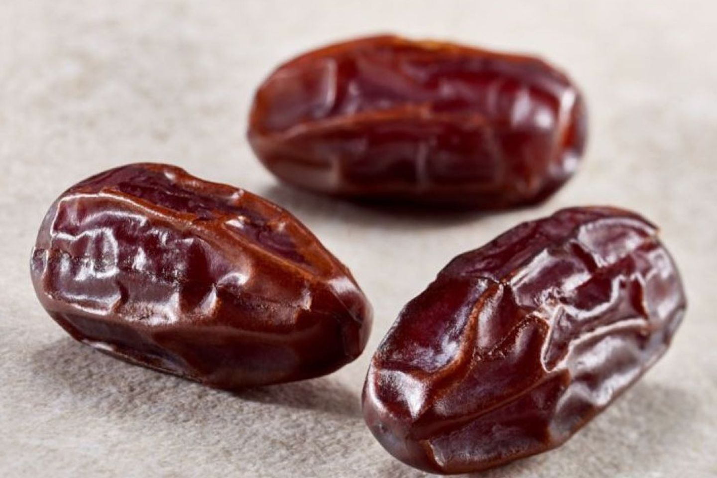 Organic Khidri   - 500gms