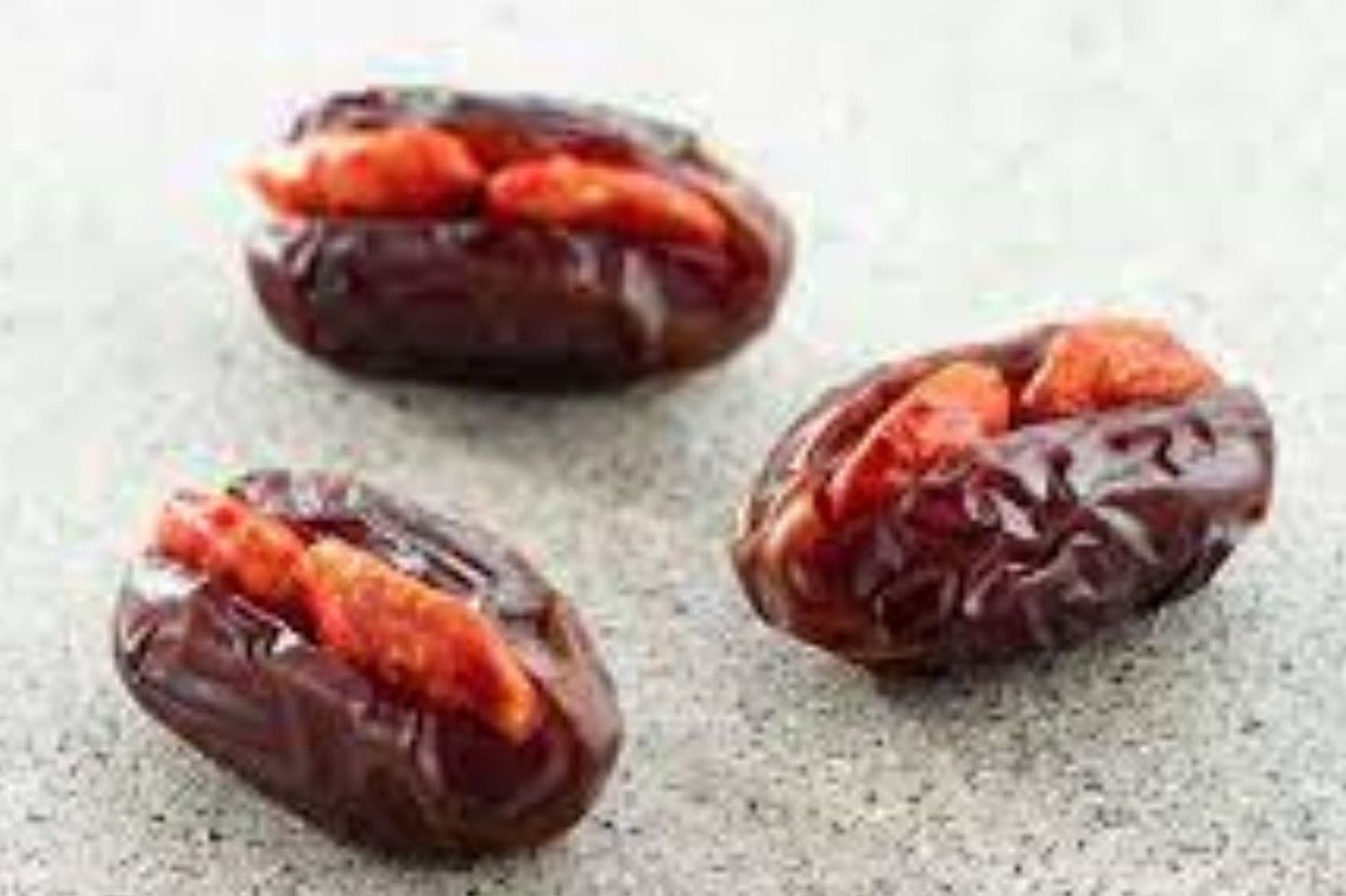 Khidri With Caramelised Rose Almond    - 500gm