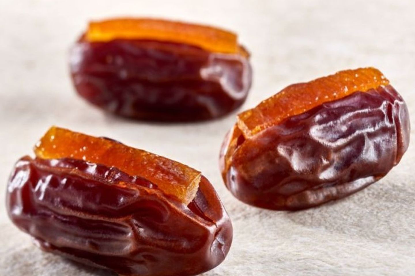 Khidri With Candied Orange - 500gm