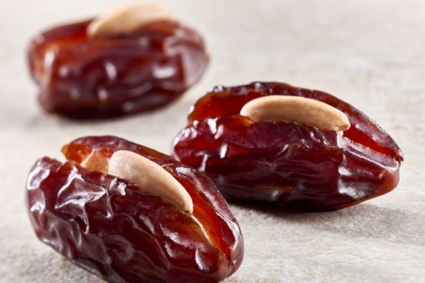 Khidri With Roasted Almond - 500gm