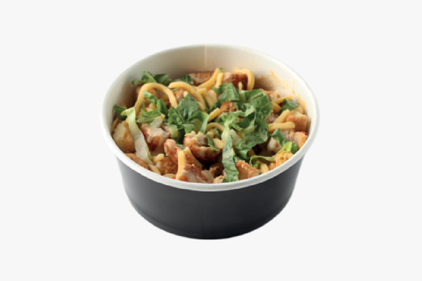 Caesar Kabab - Small