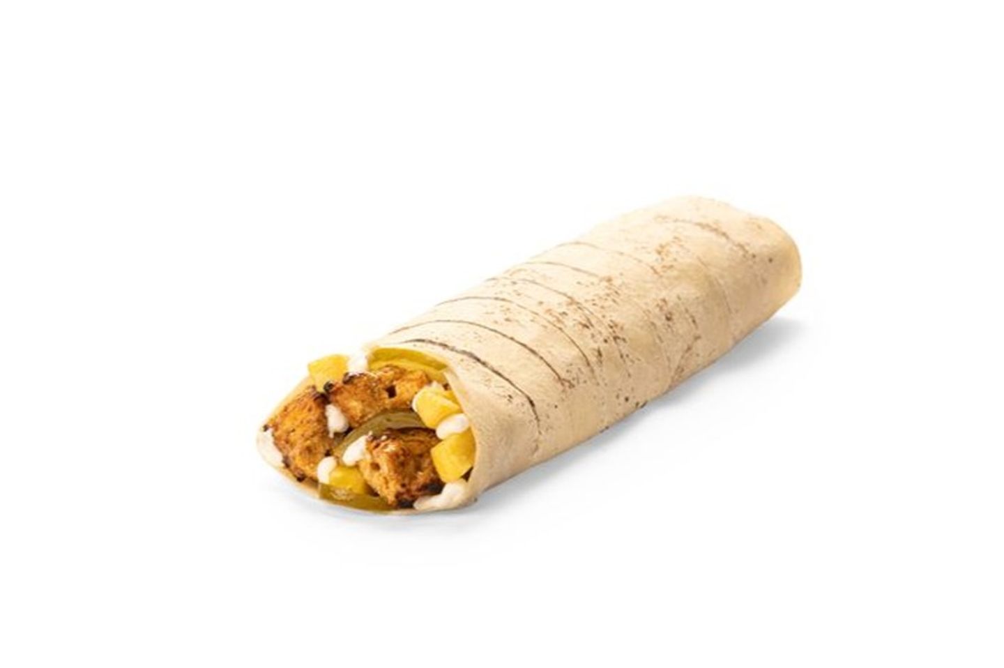 Saroukh Sheesh Taooq - 2 Skewer