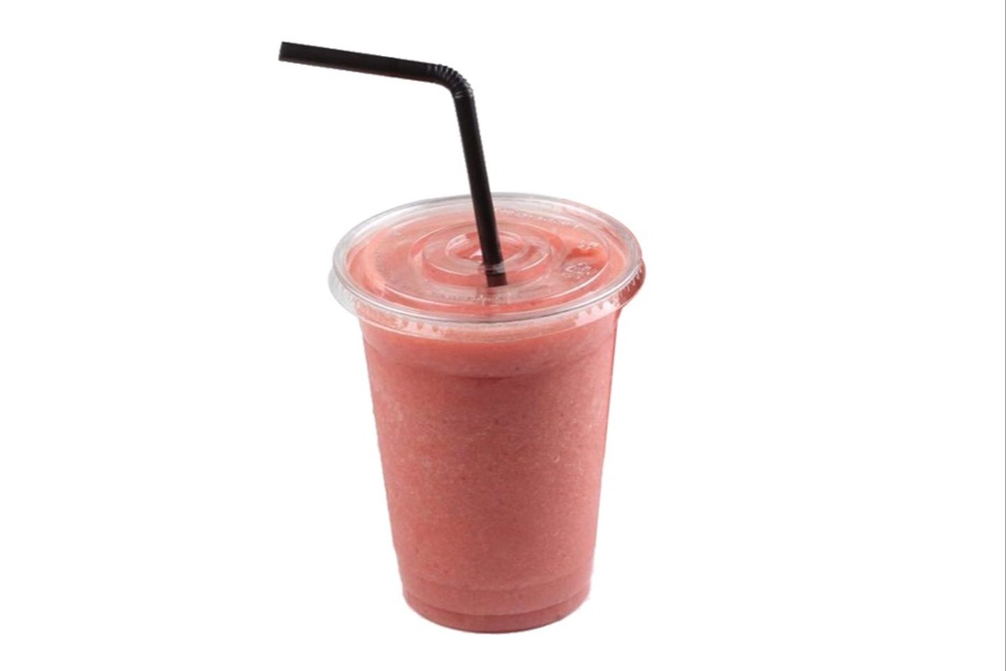 Cocktail Juice - Cup