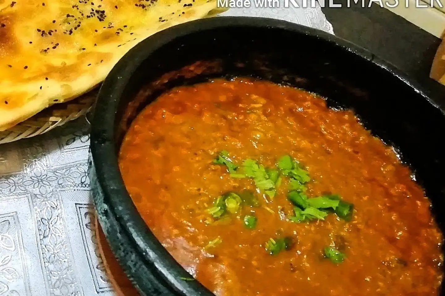 بزاليا - بزاليا سادة