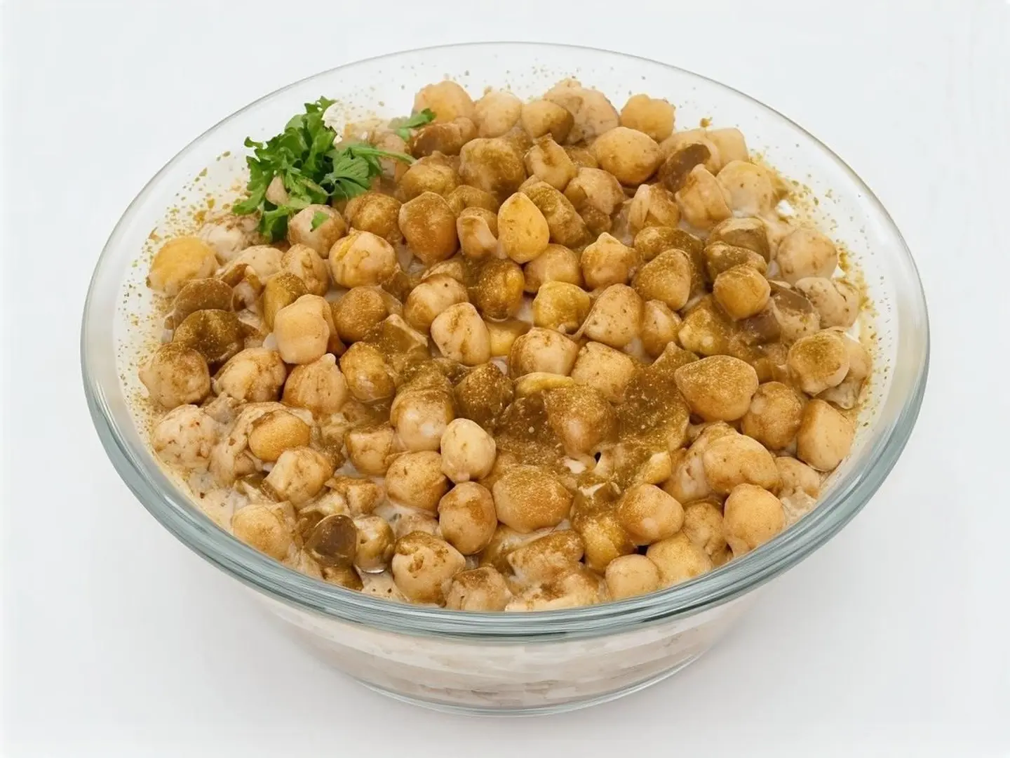 فته - بالسمنة