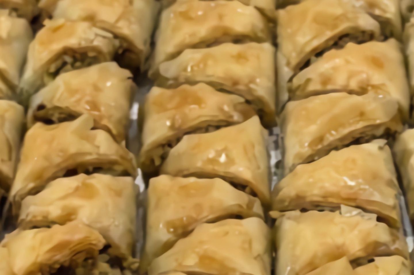 Cashew Eyes - 1 Kg