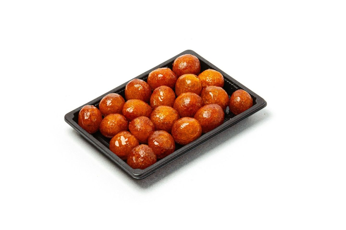 عوامة - ٢٥٠غ
