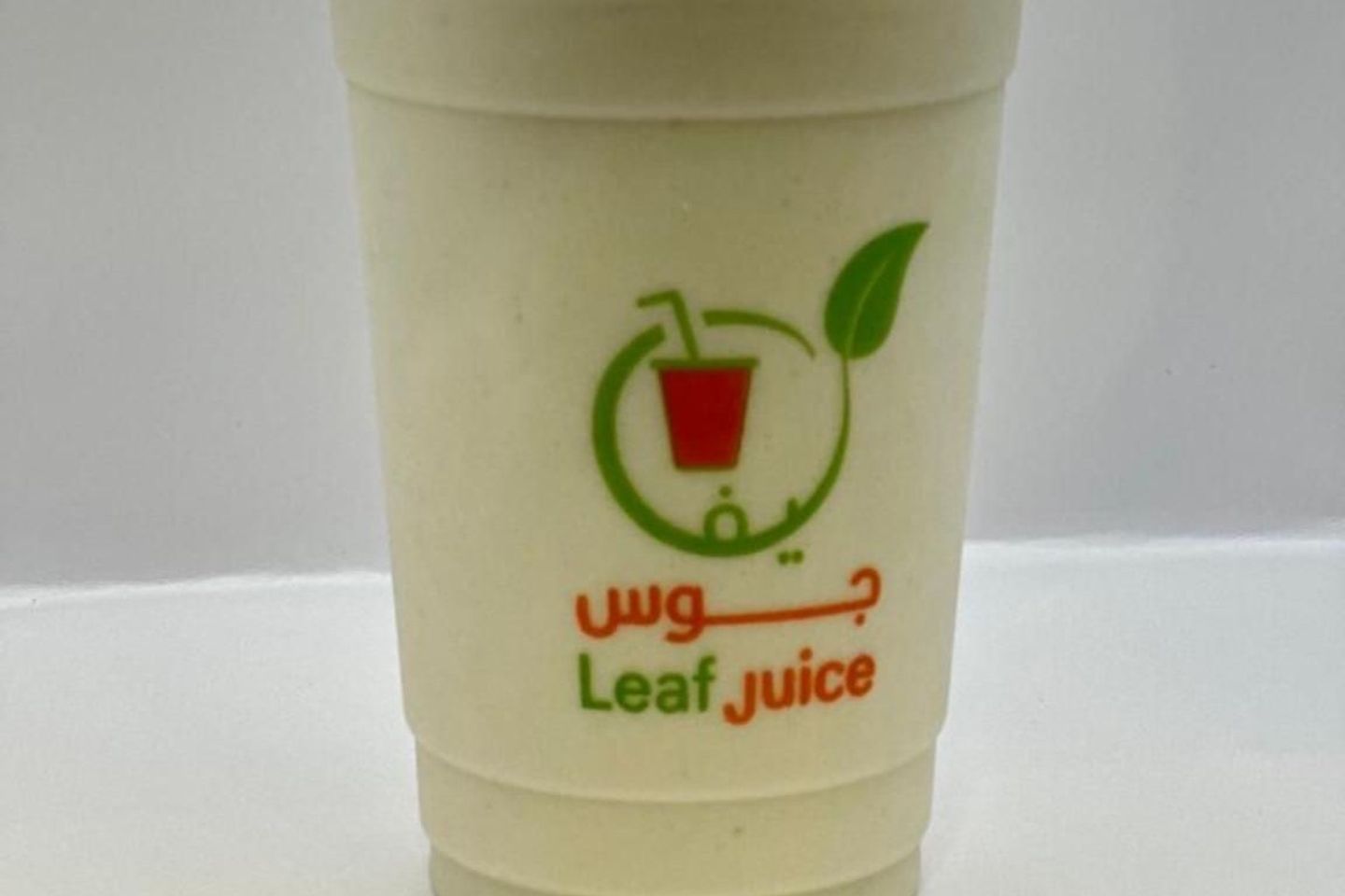 Neno Juice - Litre And Half