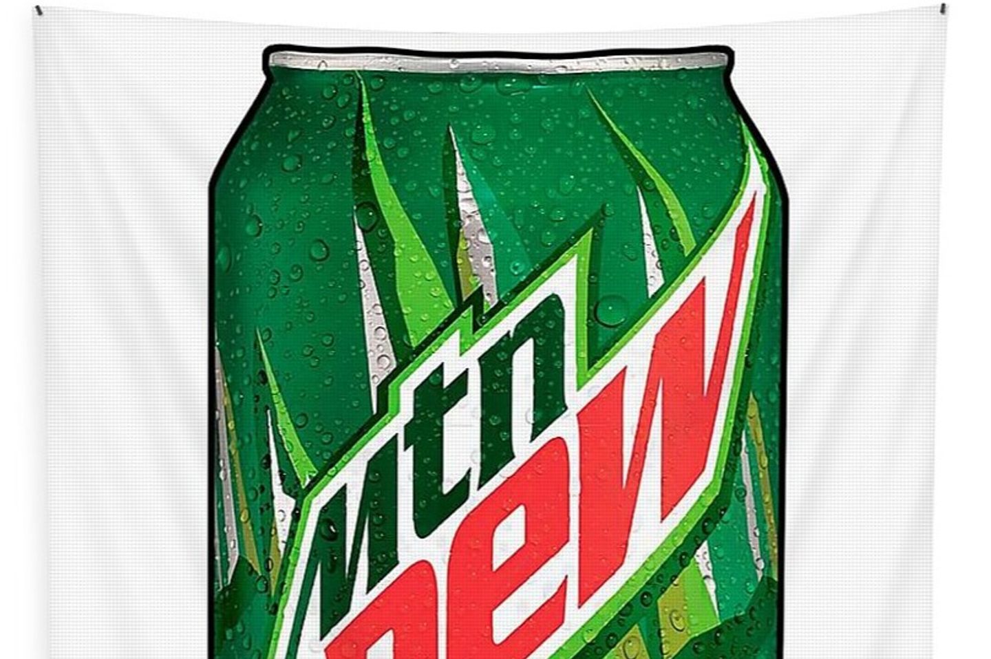 Dew - Small