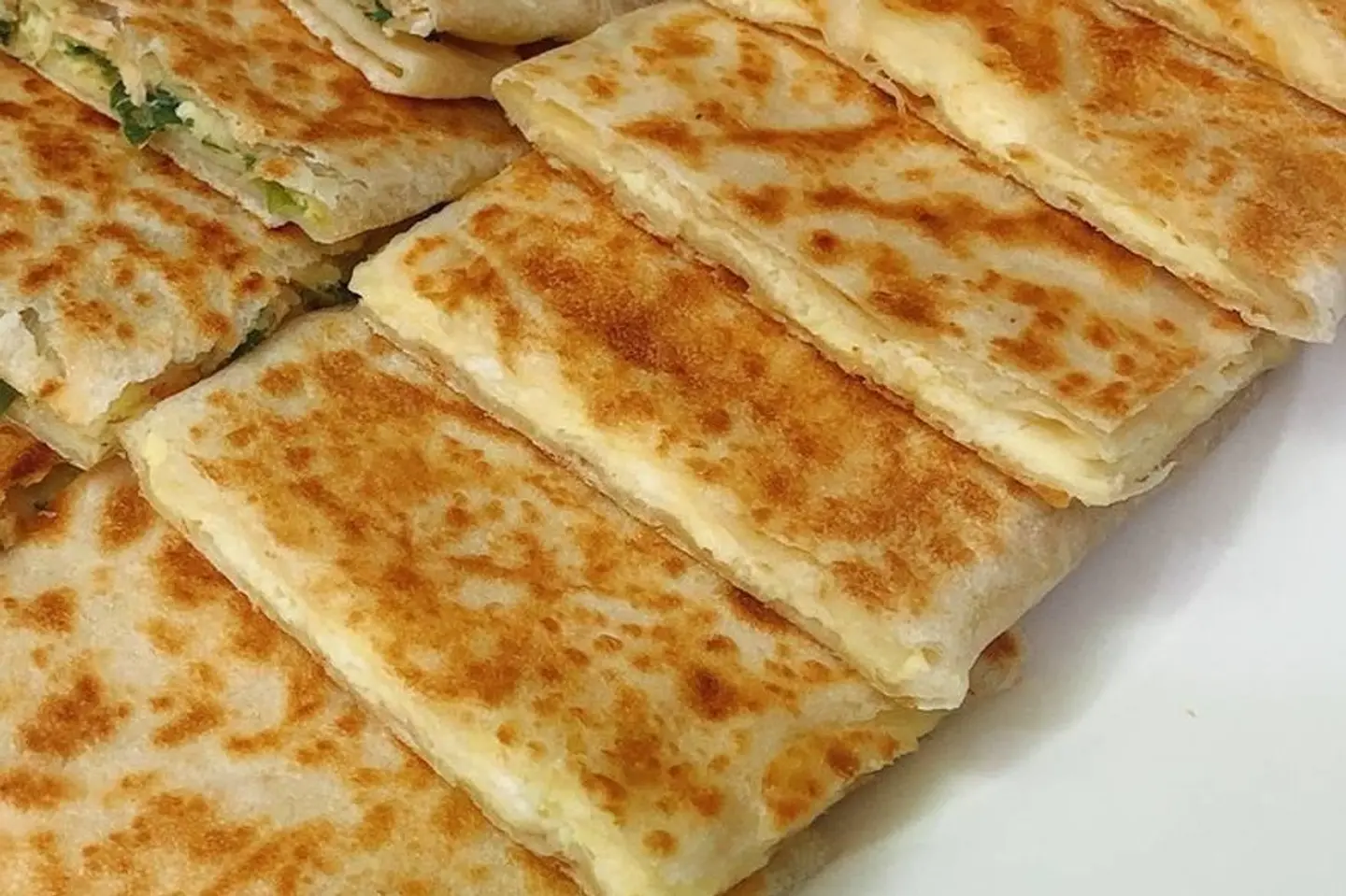 مطبق مالح