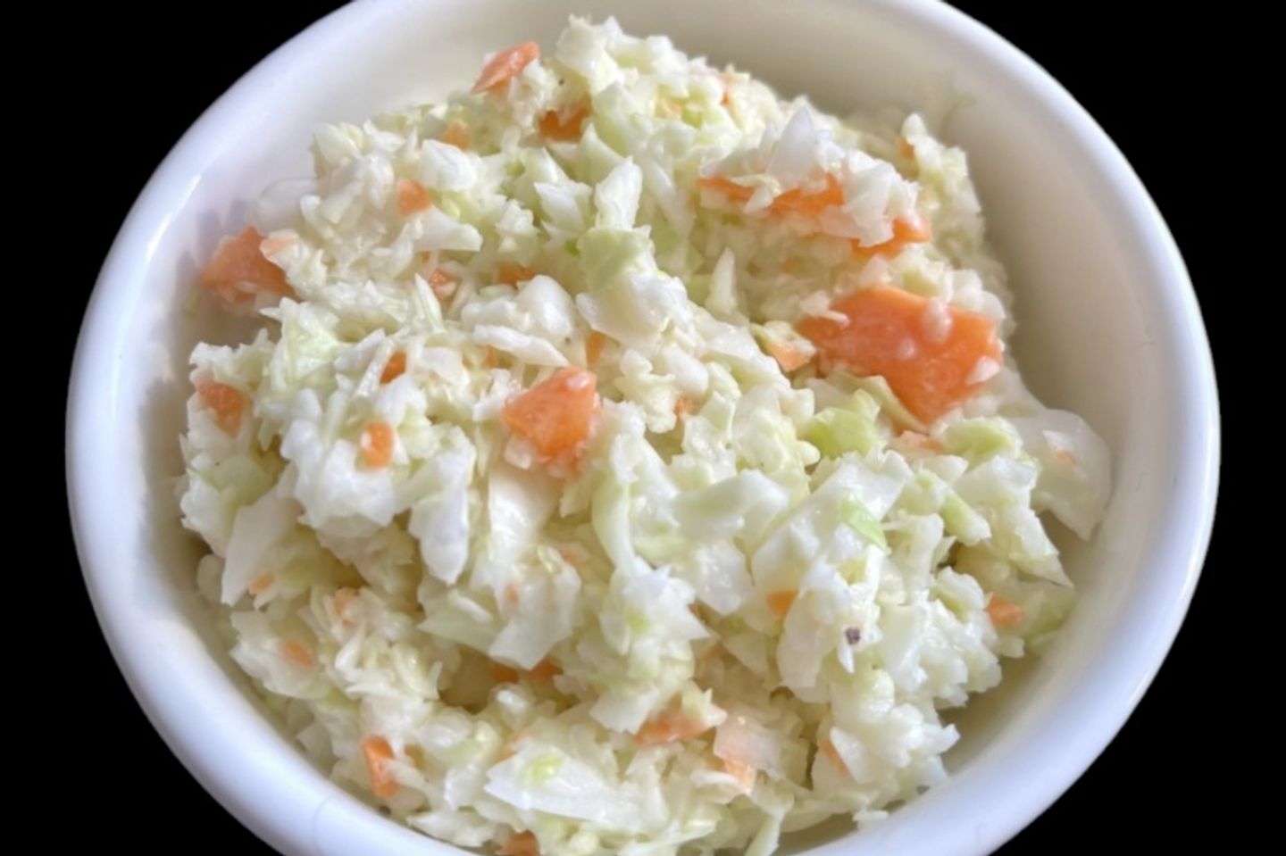 Coleslaw Salad - Large