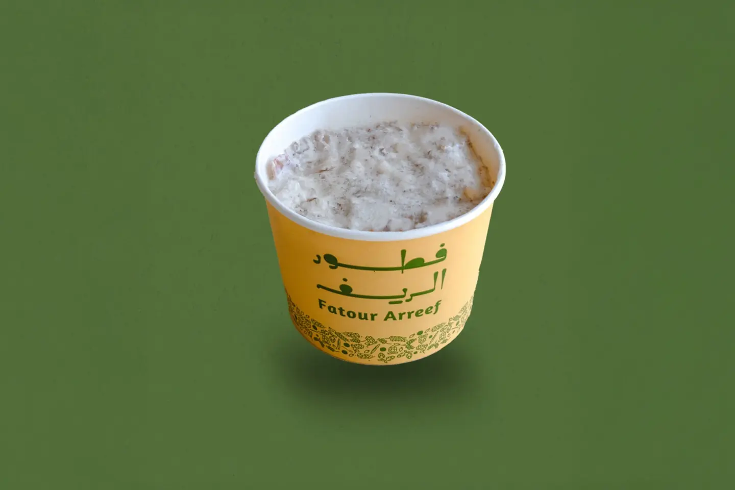 معصوب بالقشطة - معصوب بالقشطة