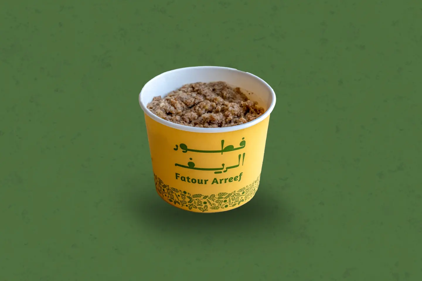 معصوب سادة - معصوب سادة
