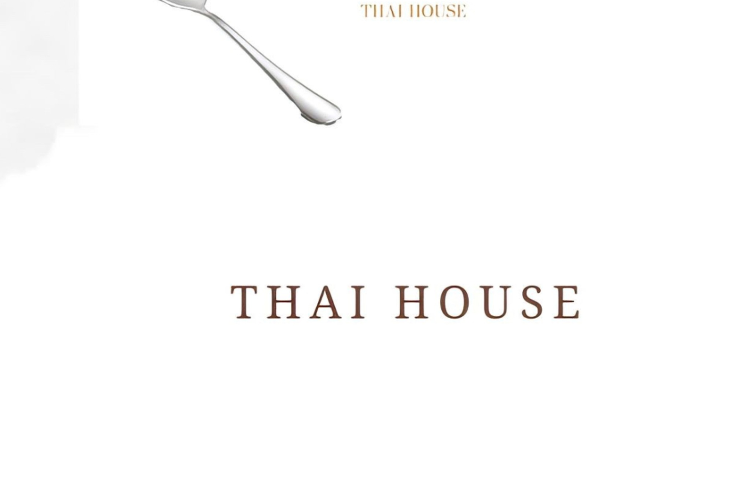 ارز مقلي بالخضروات المشكلة ربيان او حبار  - صغير