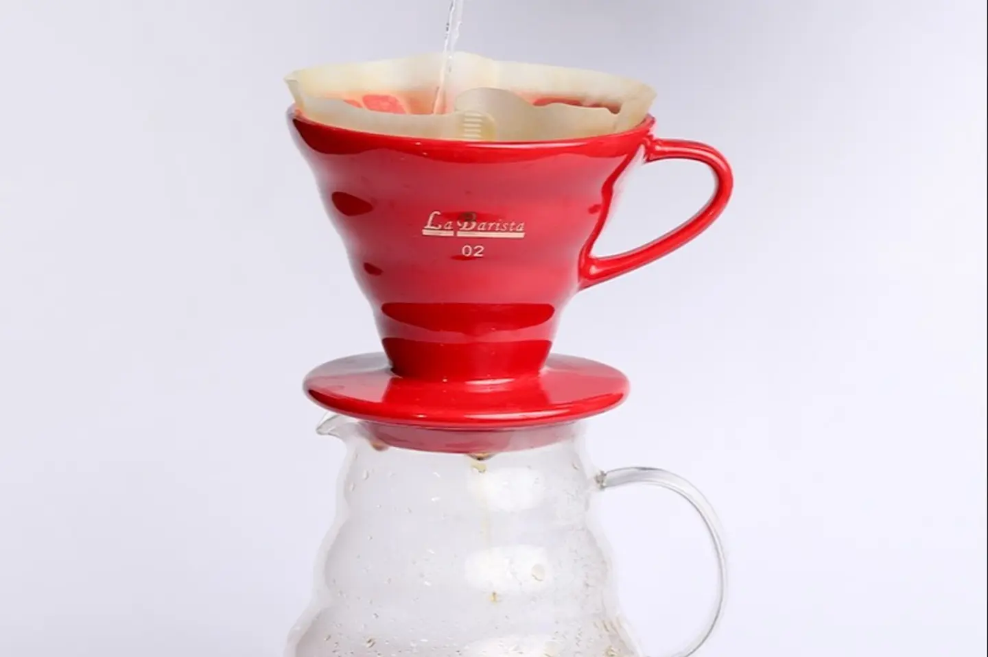 V60 - بن اثيوبي