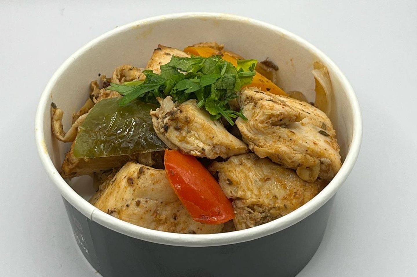 شيش طاووق دجاج - ١٥٠ جرام
